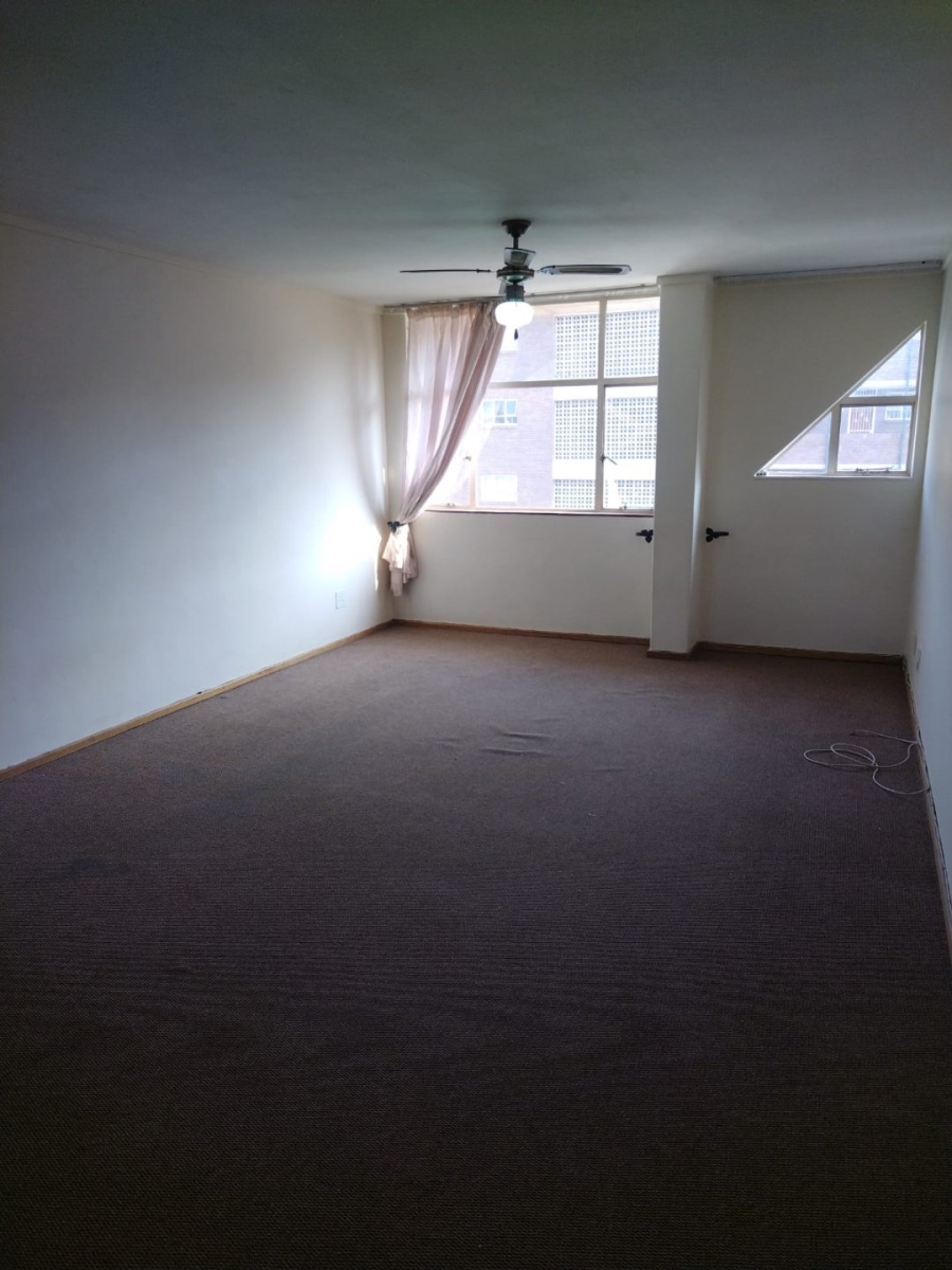 2 Bedroom Property for Sale in Wonderboom South Gauteng