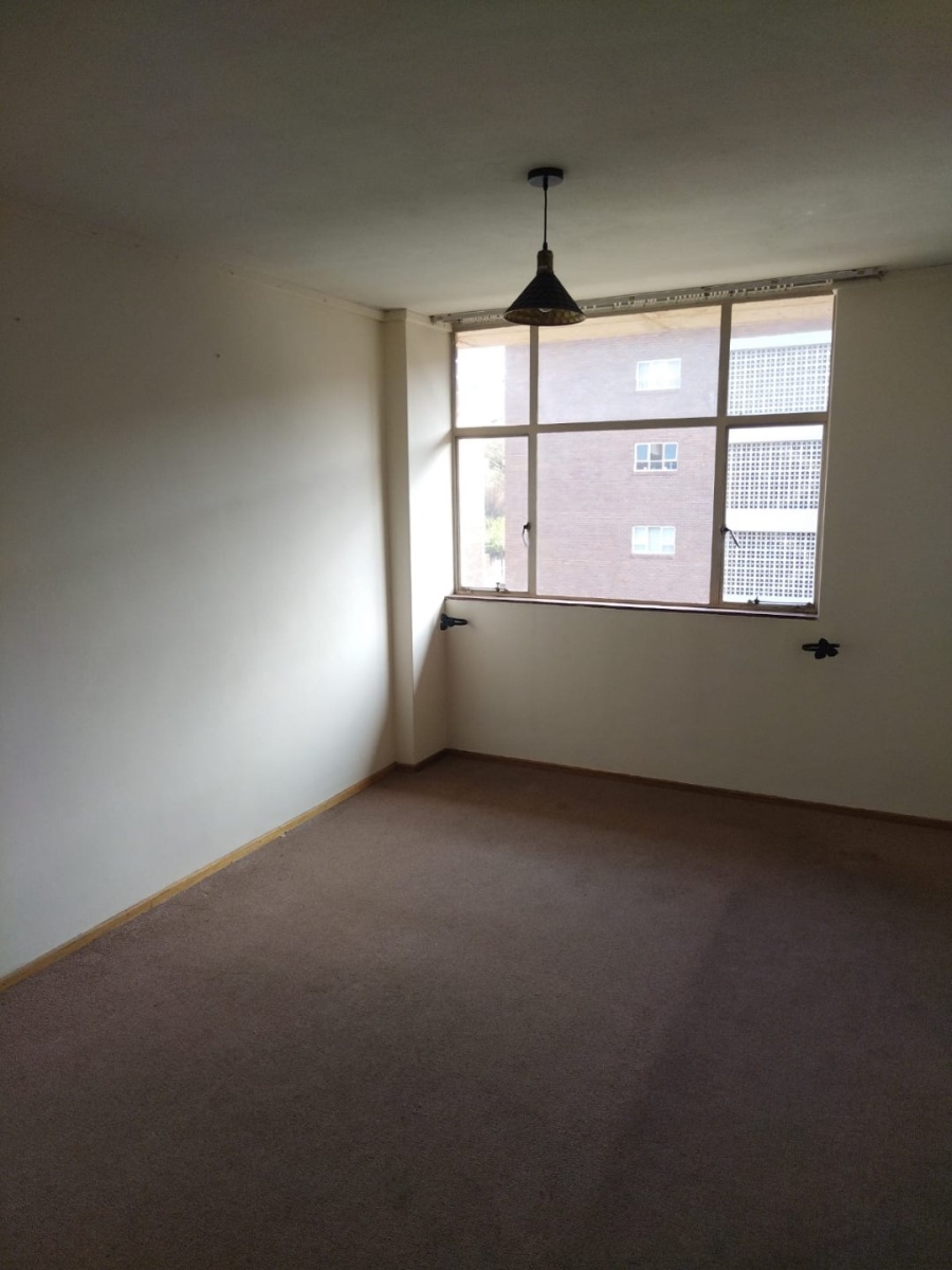 2 Bedroom Property for Sale in Wonderboom South Gauteng