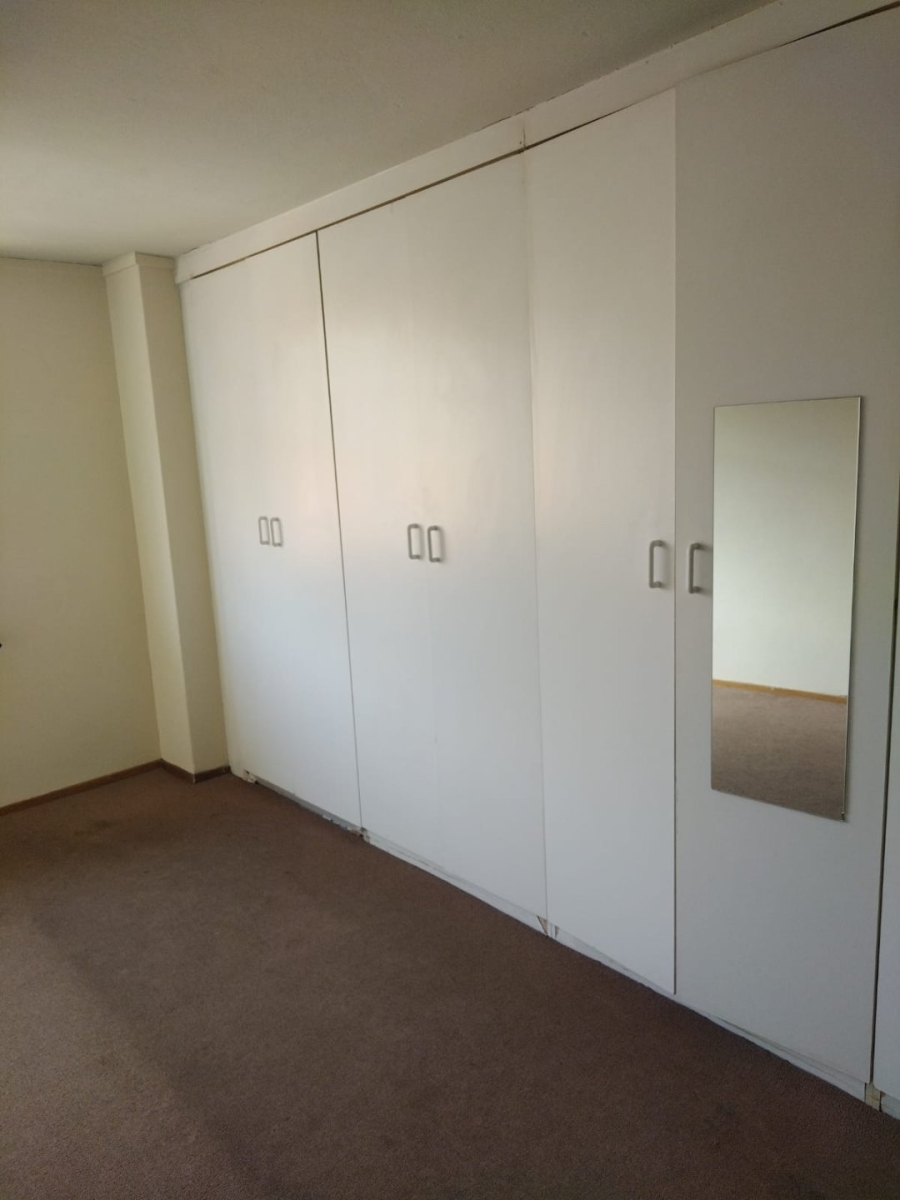 2 Bedroom Property for Sale in Wonderboom South Gauteng