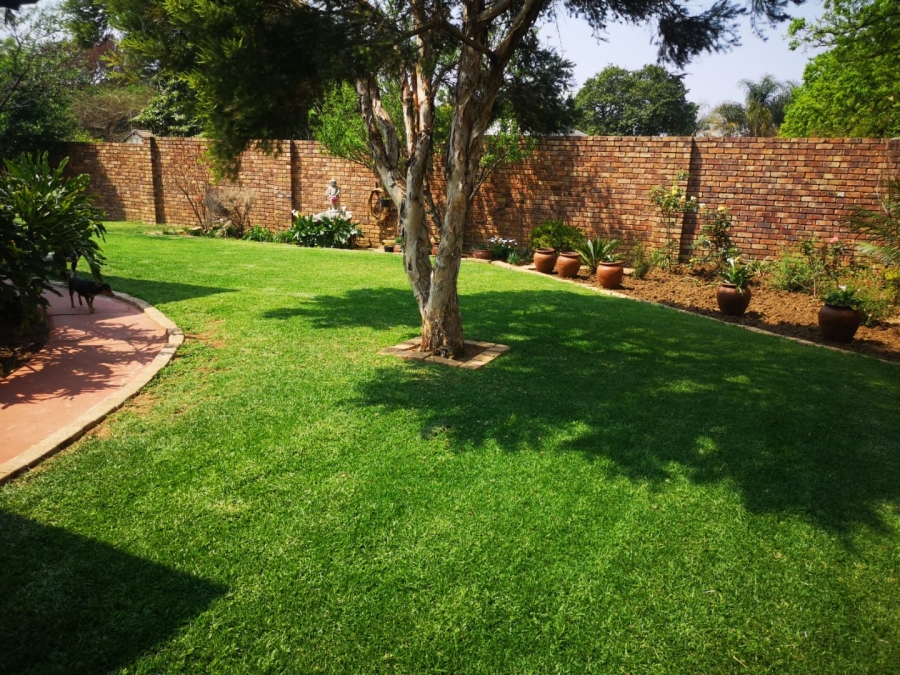 3 Bedroom Property for Sale in Daspoort Gauteng
