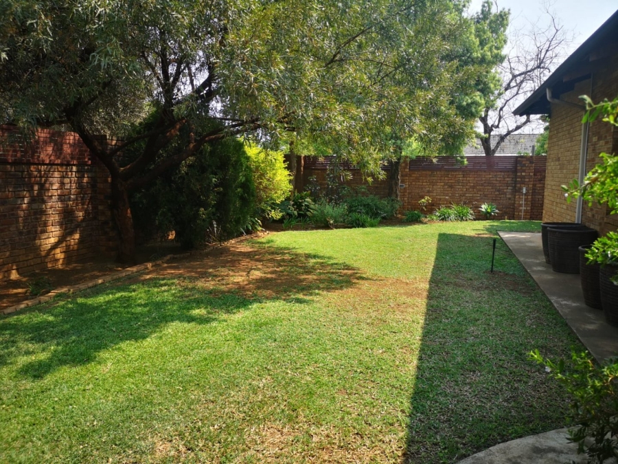3 Bedroom Property for Sale in Daspoort Gauteng
