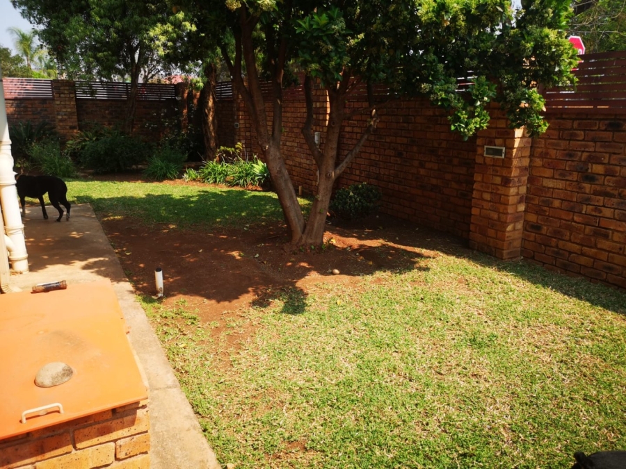 3 Bedroom Property for Sale in Daspoort Gauteng