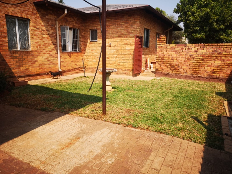 3 Bedroom Property for Sale in Daspoort Gauteng