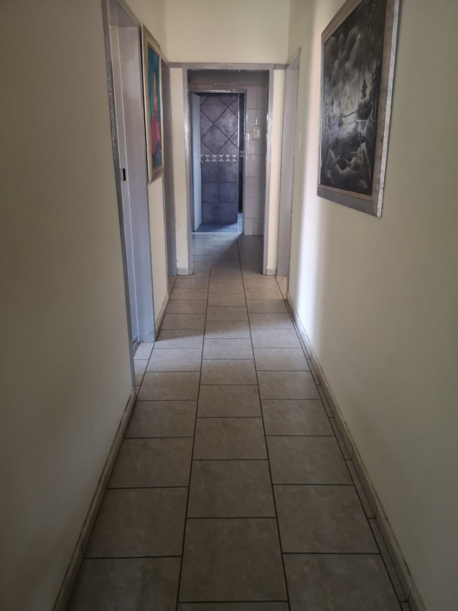 3 Bedroom Property for Sale in Daspoort Gauteng