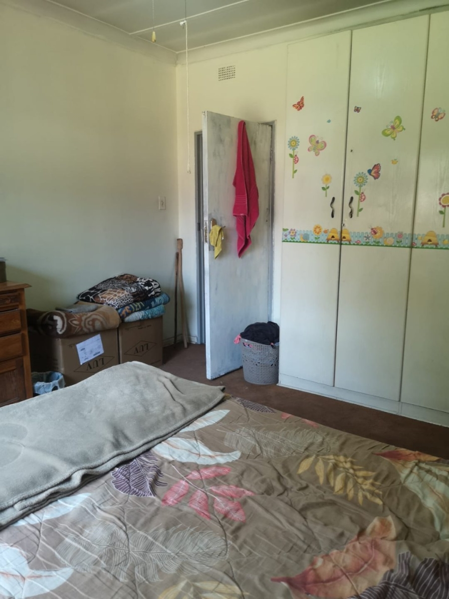 3 Bedroom Property for Sale in Daspoort Gauteng