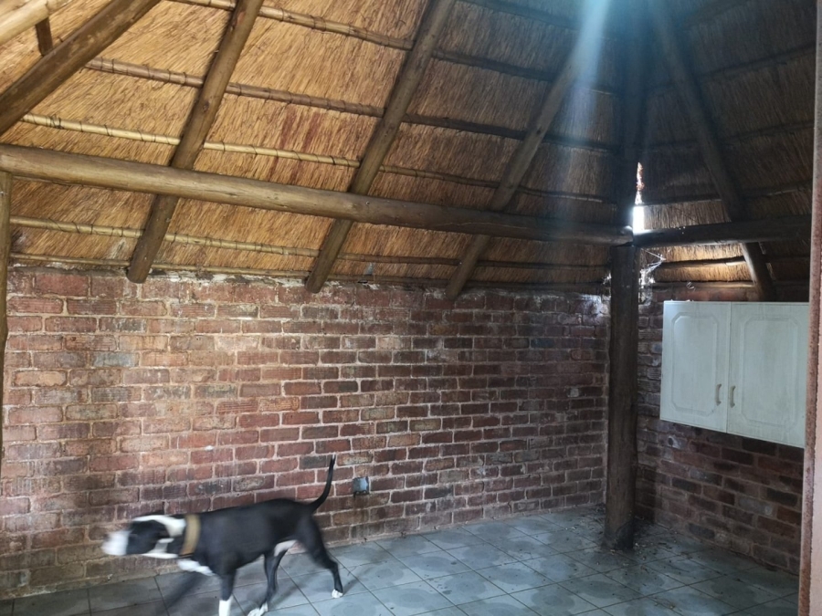 3 Bedroom Property for Sale in Daspoort Gauteng