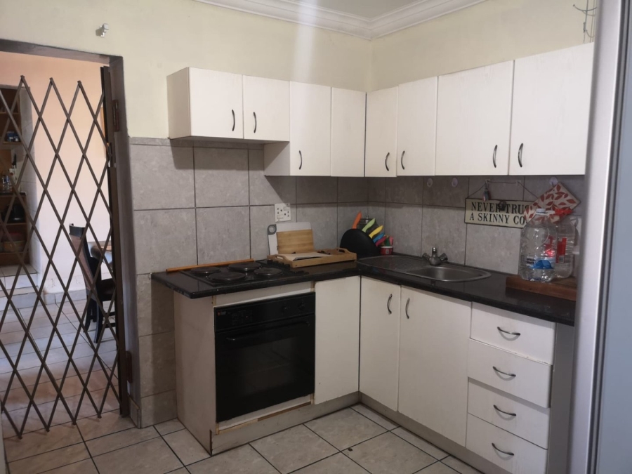 3 Bedroom Property for Sale in Daspoort Gauteng