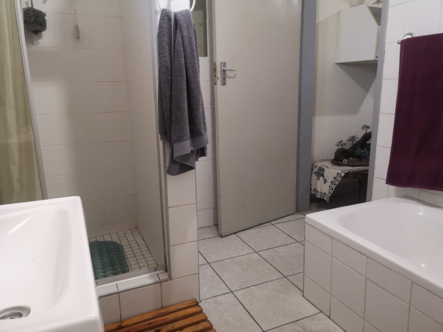 3 Bedroom Property for Sale in Daspoort Gauteng