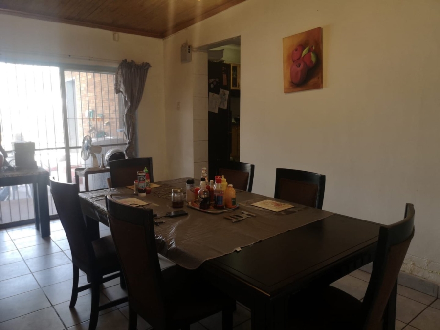 3 Bedroom Property for Sale in Daspoort Gauteng