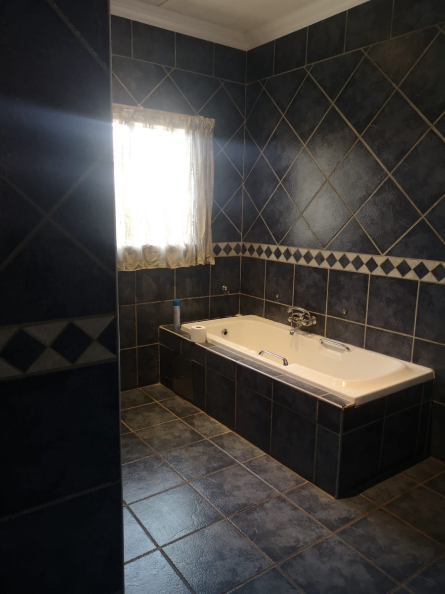 3 Bedroom Property for Sale in Daspoort Gauteng