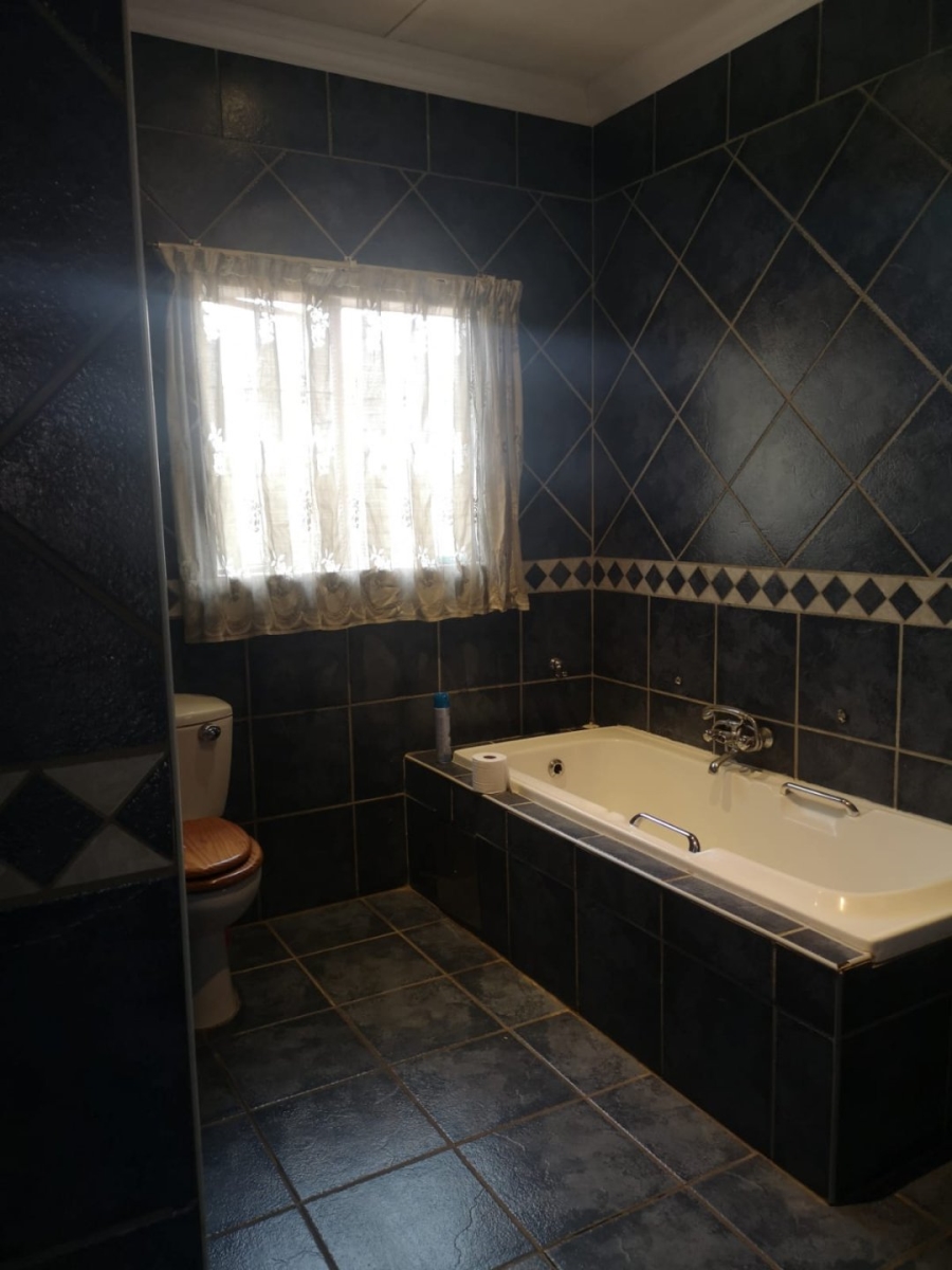 3 Bedroom Property for Sale in Daspoort Gauteng