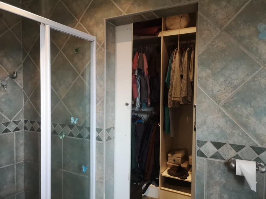 3 Bedroom Property for Sale in Daspoort Gauteng