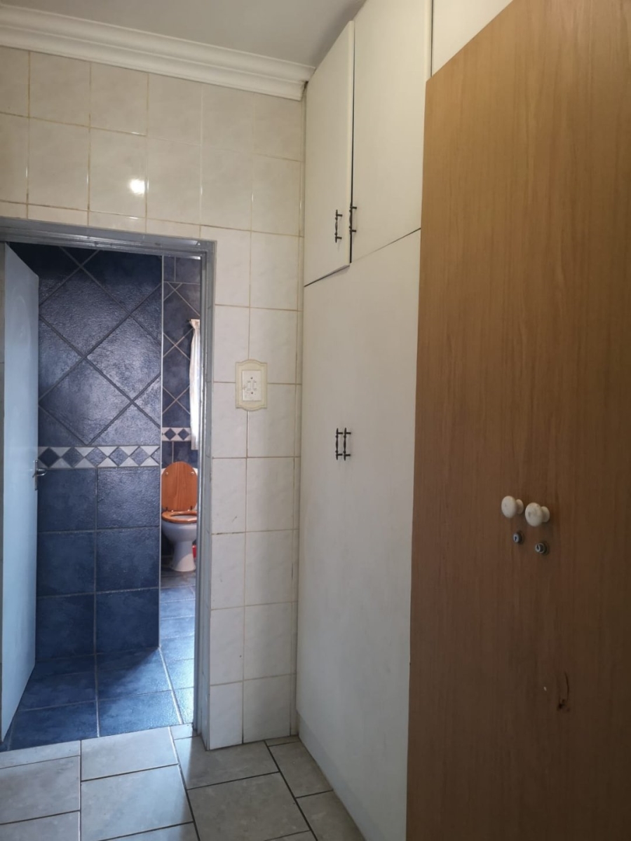 3 Bedroom Property for Sale in Daspoort Gauteng