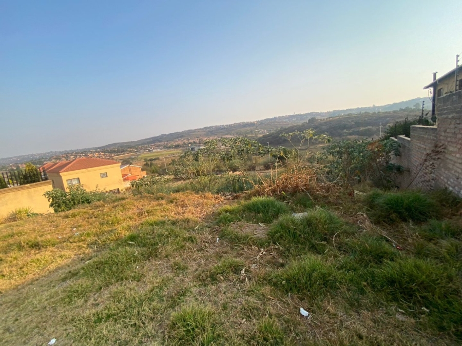 Commercial Property for Sale in Rangeview Gauteng