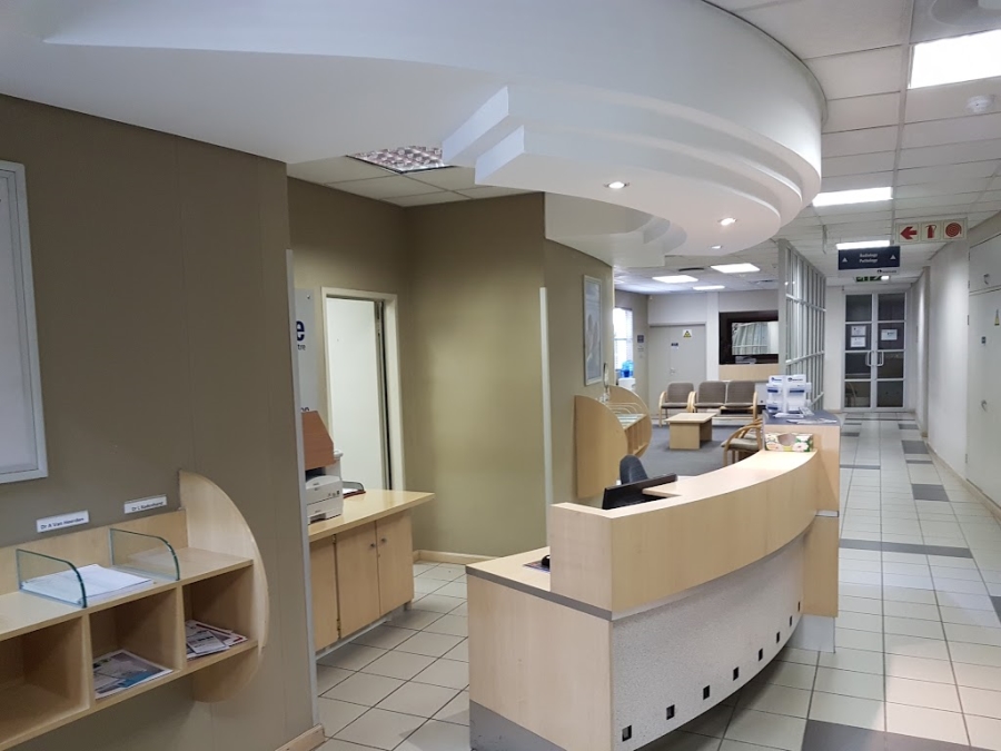  Bedroom Property for Sale in Fourways Gauteng