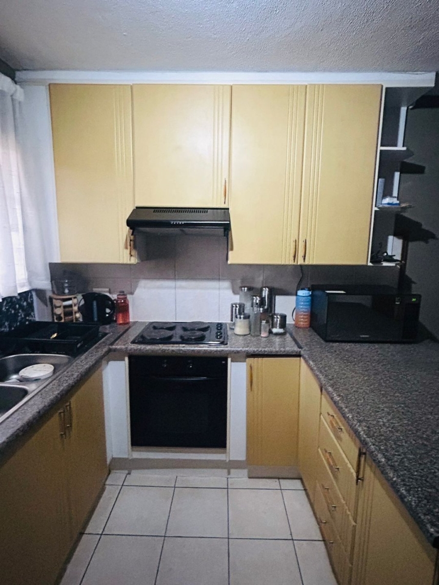 2 Bedroom Property for Sale in Mooikloof Ridge Gauteng