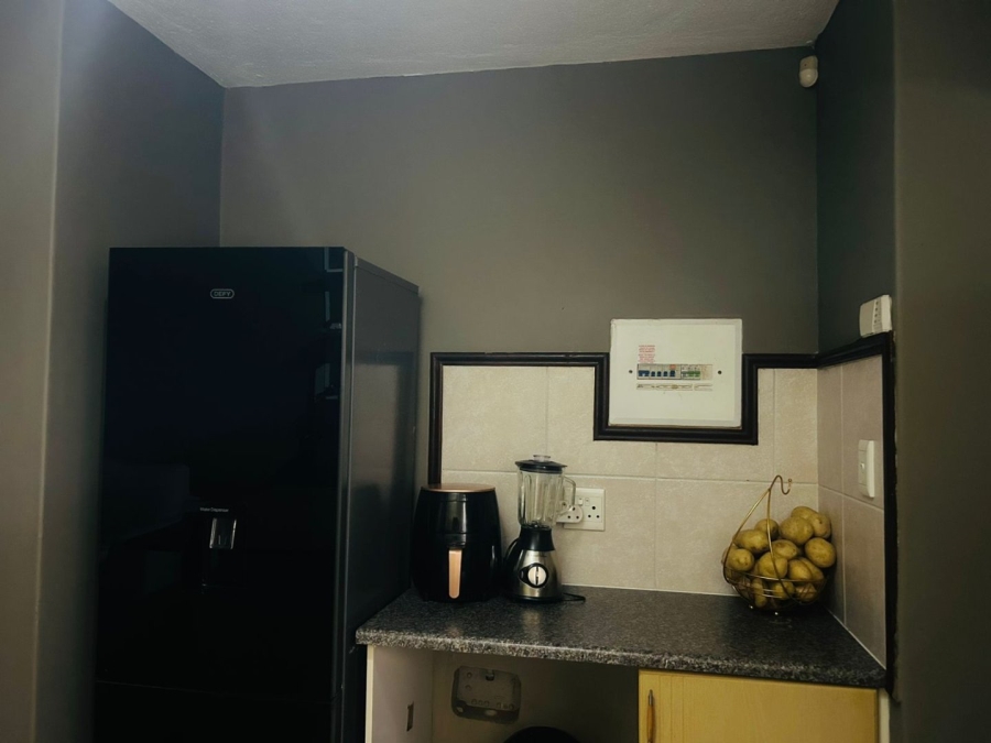 2 Bedroom Property for Sale in Mooikloof Ridge Gauteng