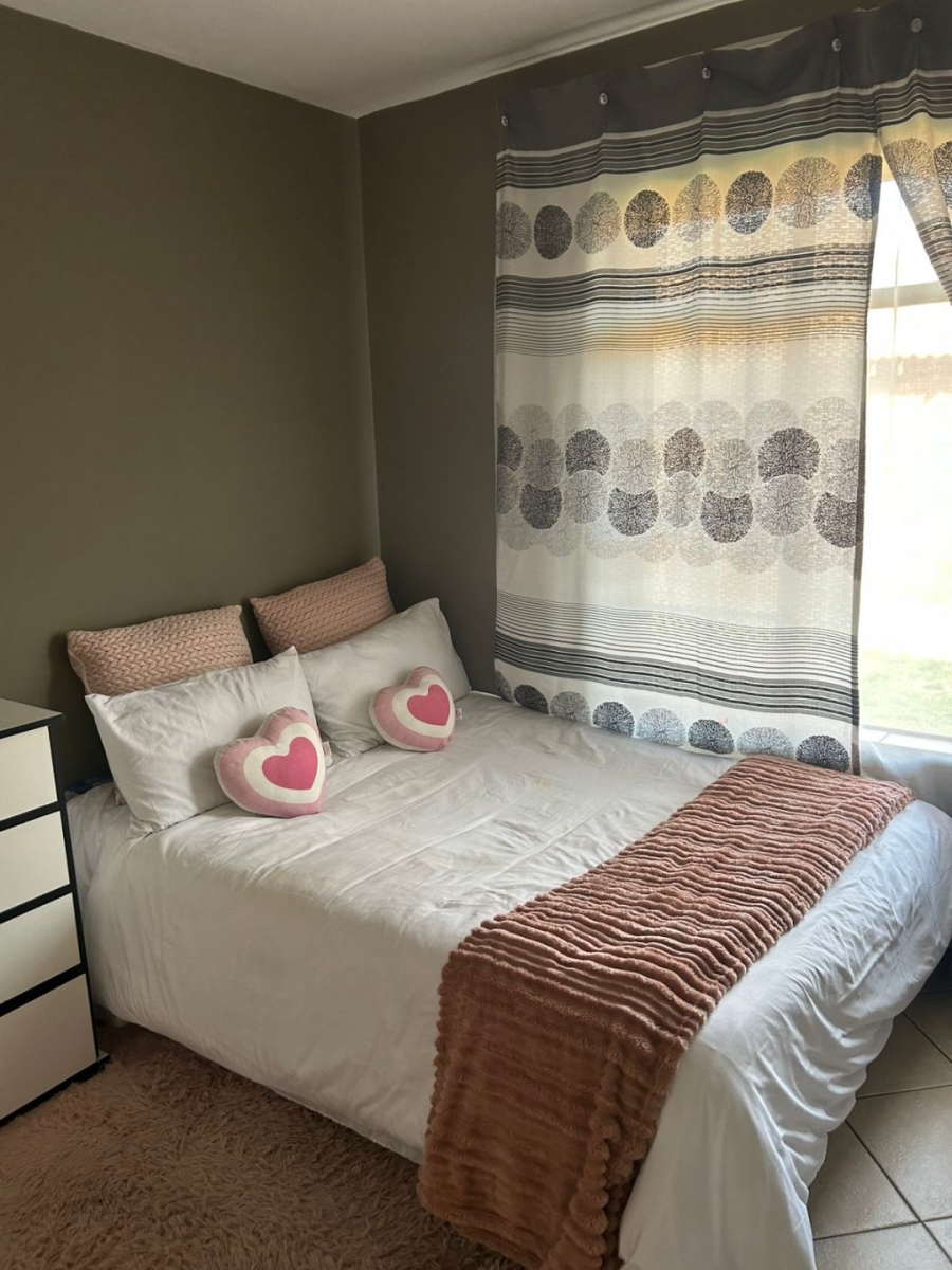 2 Bedroom Property for Sale in Mooikloof Ridge Gauteng