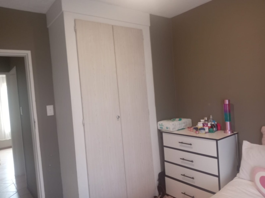 2 Bedroom Property for Sale in Mooikloof Ridge Gauteng