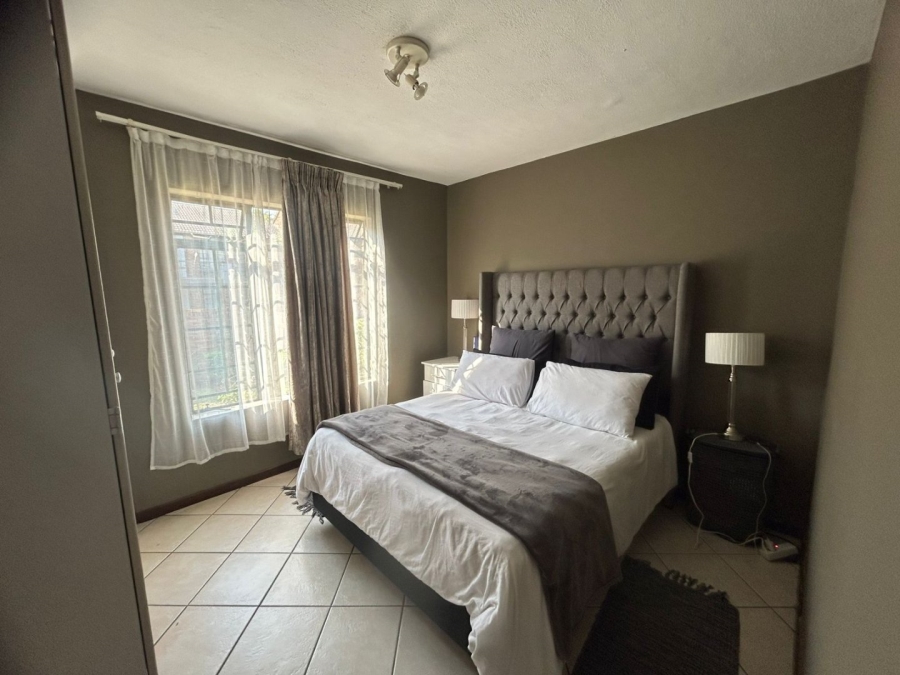 2 Bedroom Property for Sale in Mooikloof Ridge Gauteng