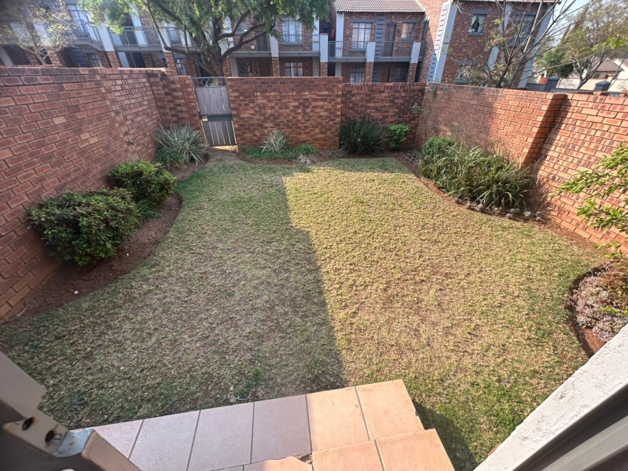 2 Bedroom Property for Sale in Mooikloof Ridge Gauteng