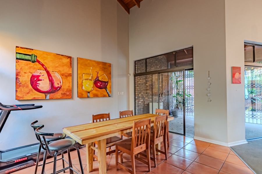 3 Bedroom Property for Sale in Waterkloof Ridge Gauteng