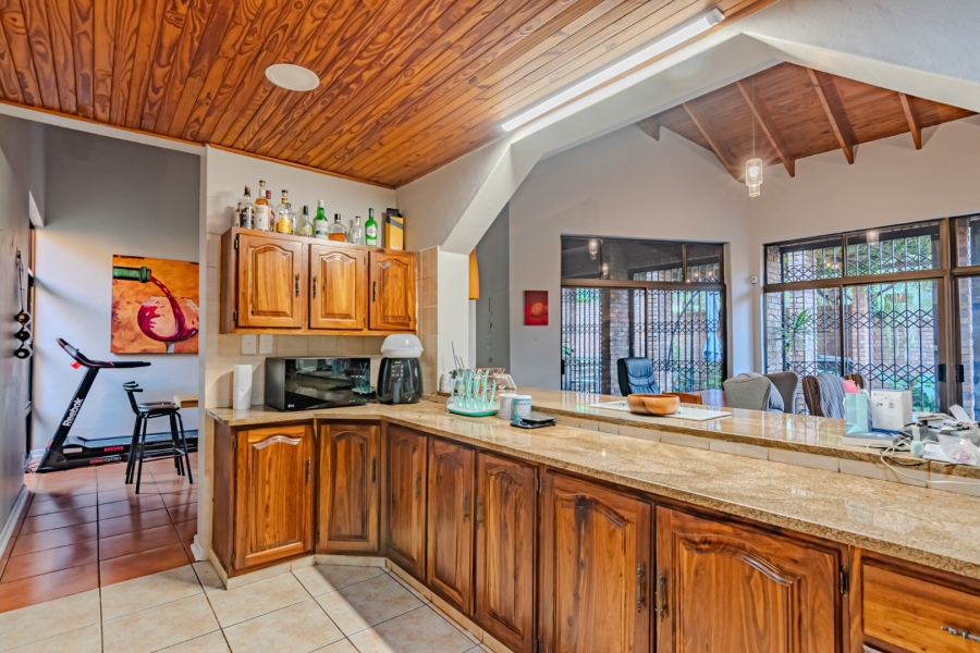 3 Bedroom Property for Sale in Waterkloof Ridge Gauteng