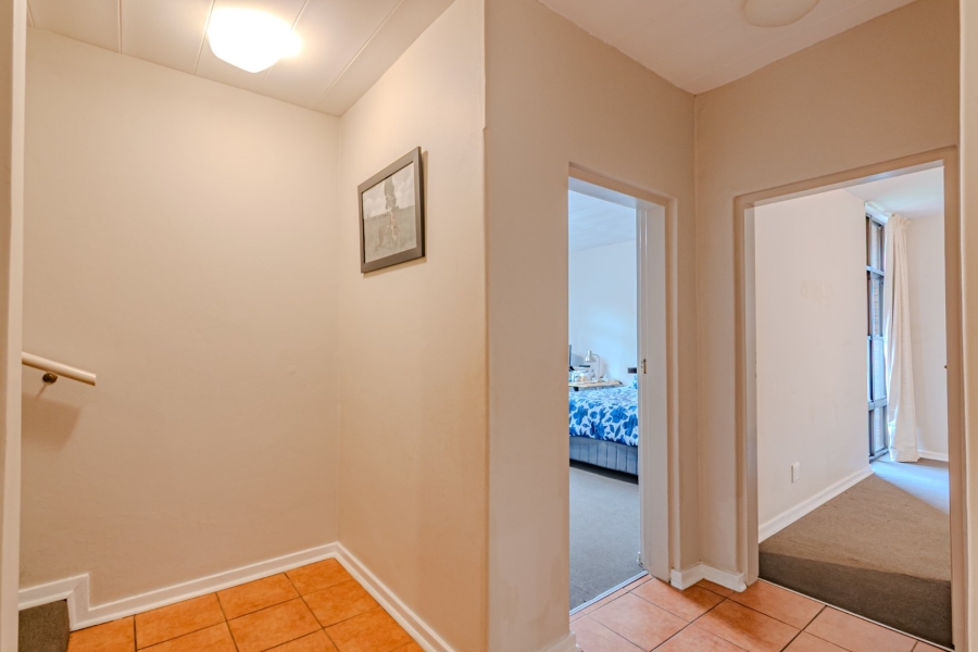 3 Bedroom Property for Sale in Waterkloof Ridge Gauteng
