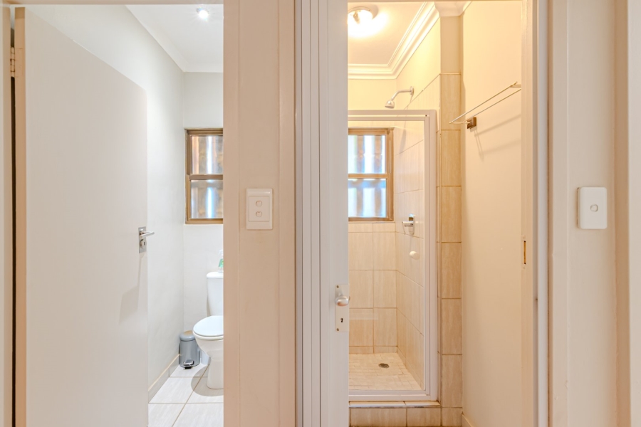 3 Bedroom Property for Sale in Waterkloof Ridge Gauteng