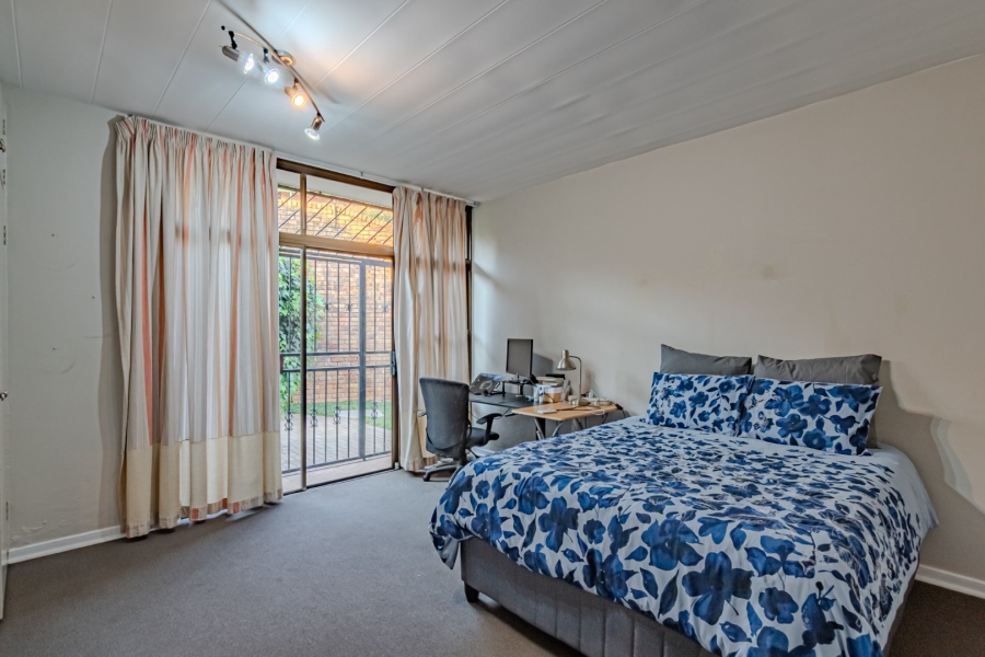 3 Bedroom Property for Sale in Waterkloof Ridge Gauteng