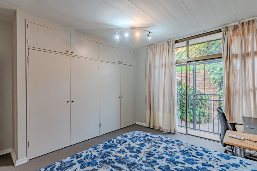 3 Bedroom Property for Sale in Waterkloof Ridge Gauteng