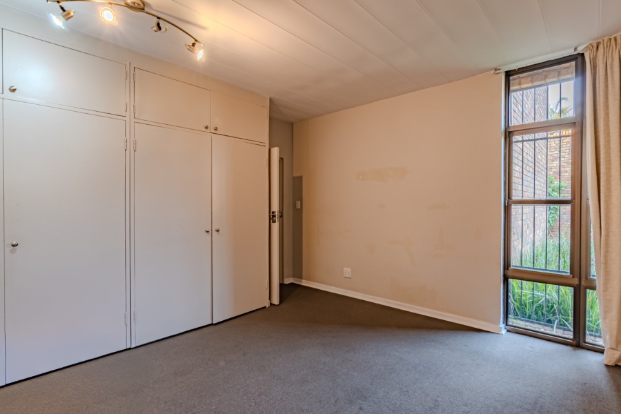 3 Bedroom Property for Sale in Waterkloof Ridge Gauteng
