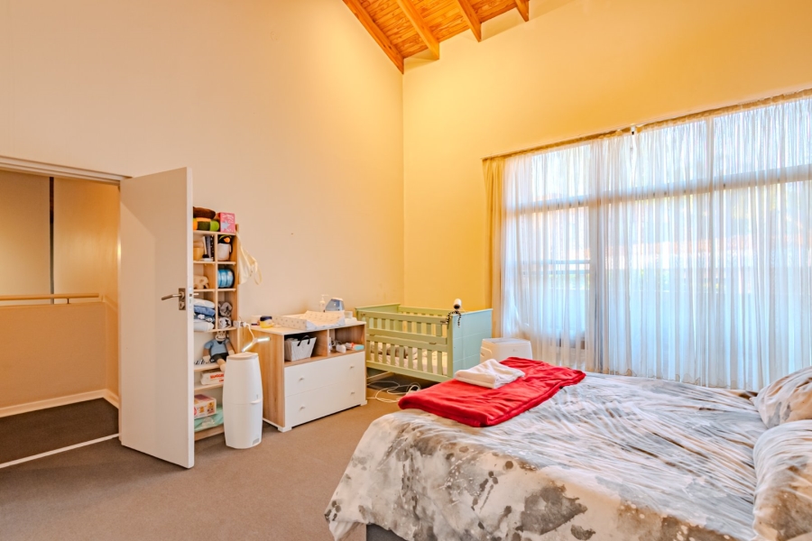 3 Bedroom Property for Sale in Waterkloof Ridge Gauteng