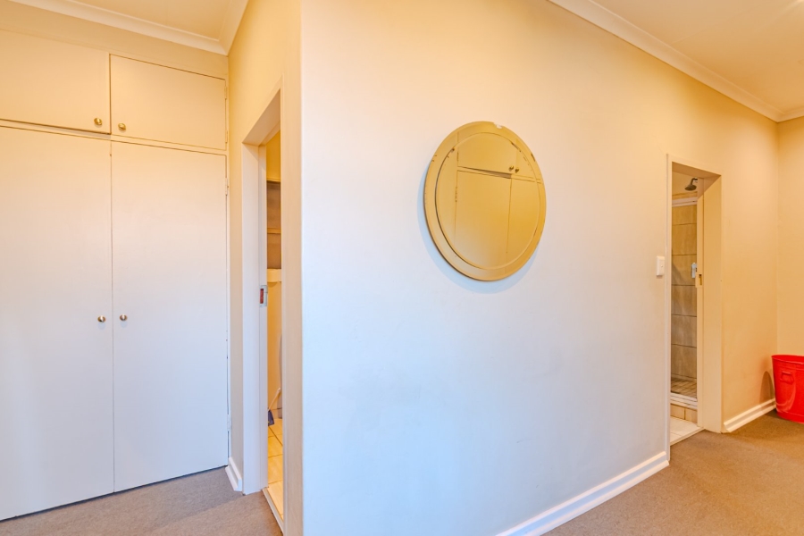 3 Bedroom Property for Sale in Waterkloof Ridge Gauteng