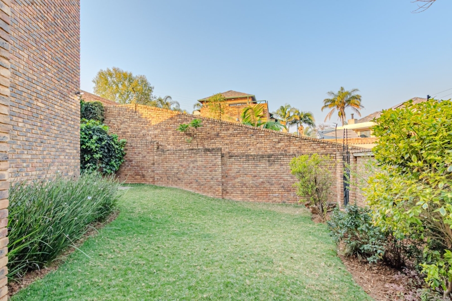 3 Bedroom Property for Sale in Waterkloof Ridge Gauteng