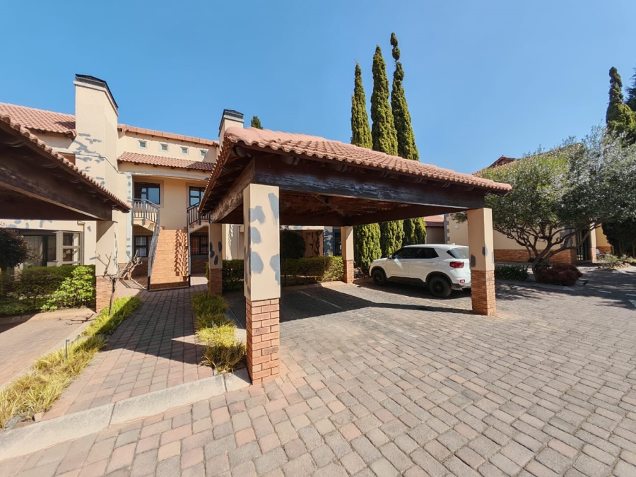 2 Bedroom Property for Sale in Ravenswood Gauteng