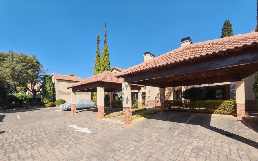 2 Bedroom Property for Sale in Ravenswood Gauteng