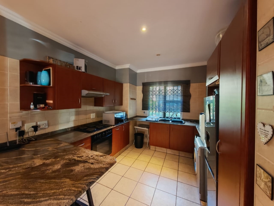 2 Bedroom Property for Sale in Ravenswood Gauteng