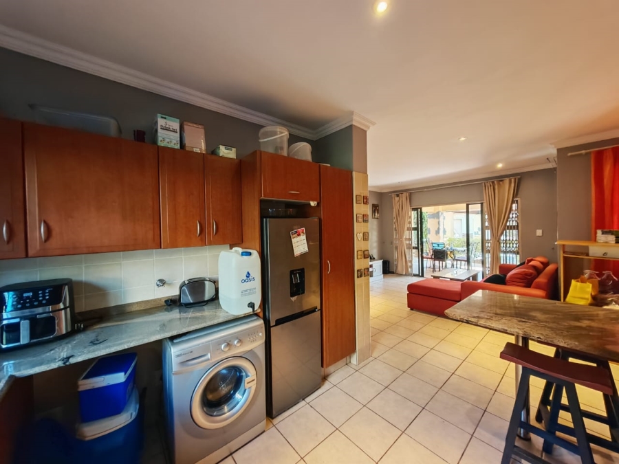 2 Bedroom Property for Sale in Ravenswood Gauteng