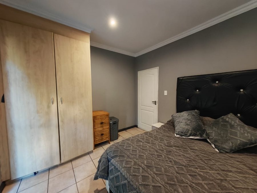 2 Bedroom Property for Sale in Ravenswood Gauteng