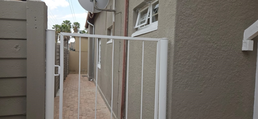 To Let 3 Bedroom Property for Rent in Primrose Gauteng