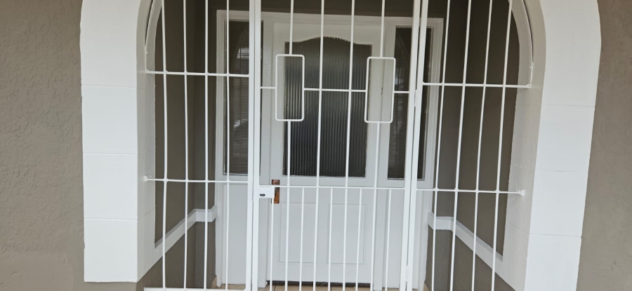 To Let 3 Bedroom Property for Rent in Primrose Gauteng