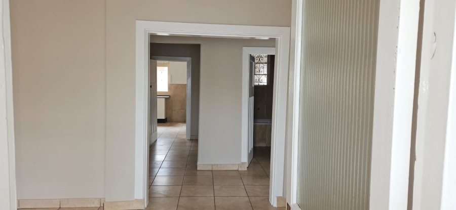 To Let 3 Bedroom Property for Rent in Primrose Gauteng