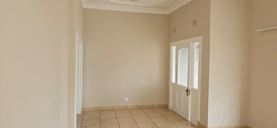 To Let 3 Bedroom Property for Rent in Primrose Gauteng
