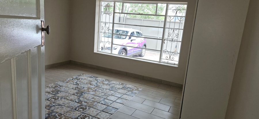 To Let 3 Bedroom Property for Rent in Primrose Gauteng