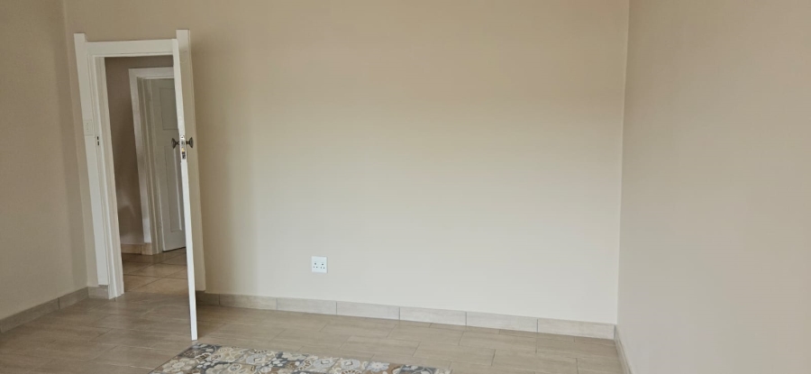 To Let 3 Bedroom Property for Rent in Primrose Gauteng