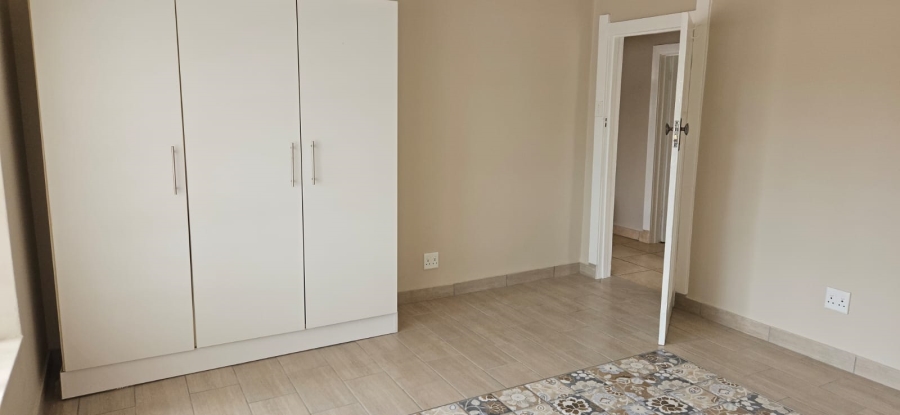 To Let 3 Bedroom Property for Rent in Primrose Gauteng