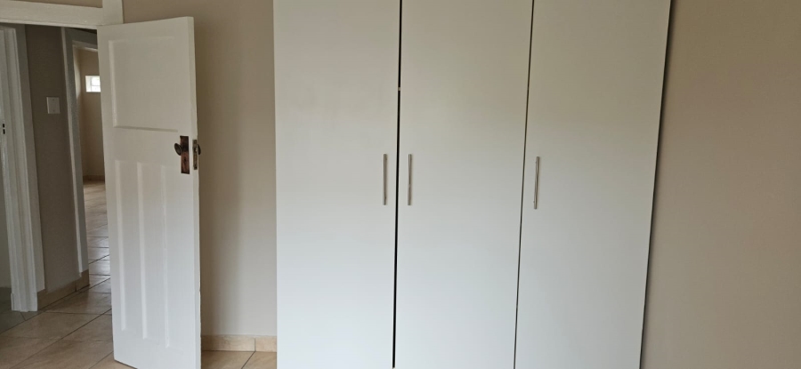 To Let 3 Bedroom Property for Rent in Primrose Gauteng