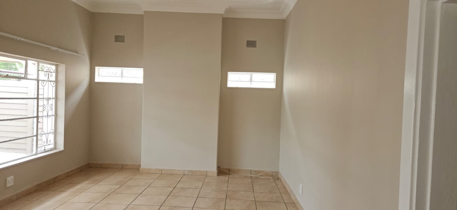 To Let 3 Bedroom Property for Rent in Primrose Gauteng