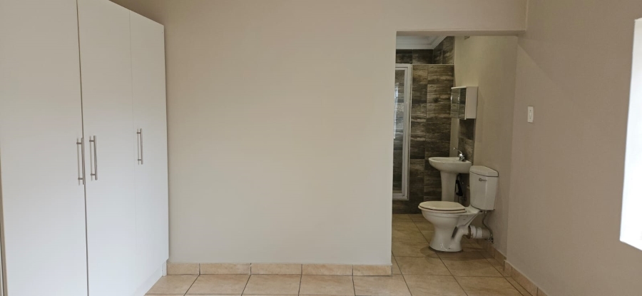 To Let 3 Bedroom Property for Rent in Primrose Gauteng